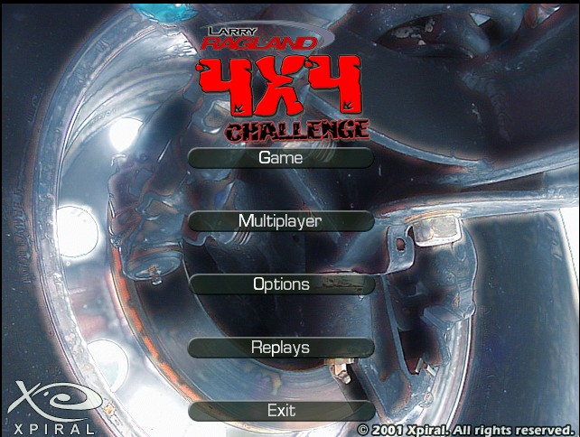 https://i.postimg.cc/gkSxpBBW/main-menu-english.jpg