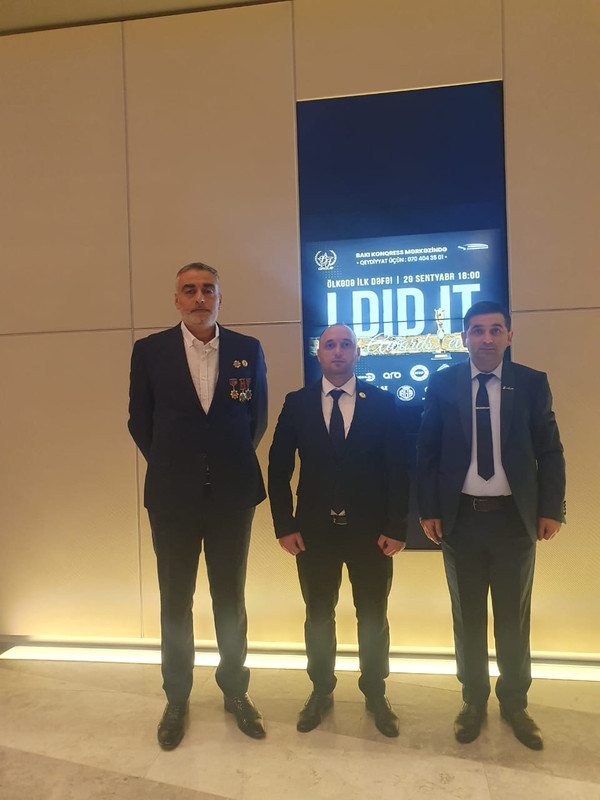 WhatsApp Image 2024-09-21 at 16.39.44 (2)