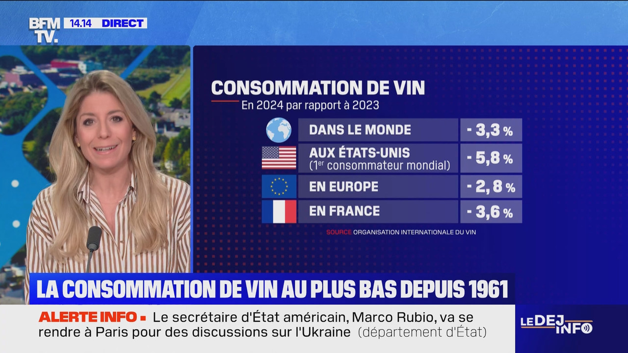 04.16 - 11.00.00 - Le Déj info. Du lundi au vendredi, ce magazine d'i...(1).ts_snapshot_00.24.48.031