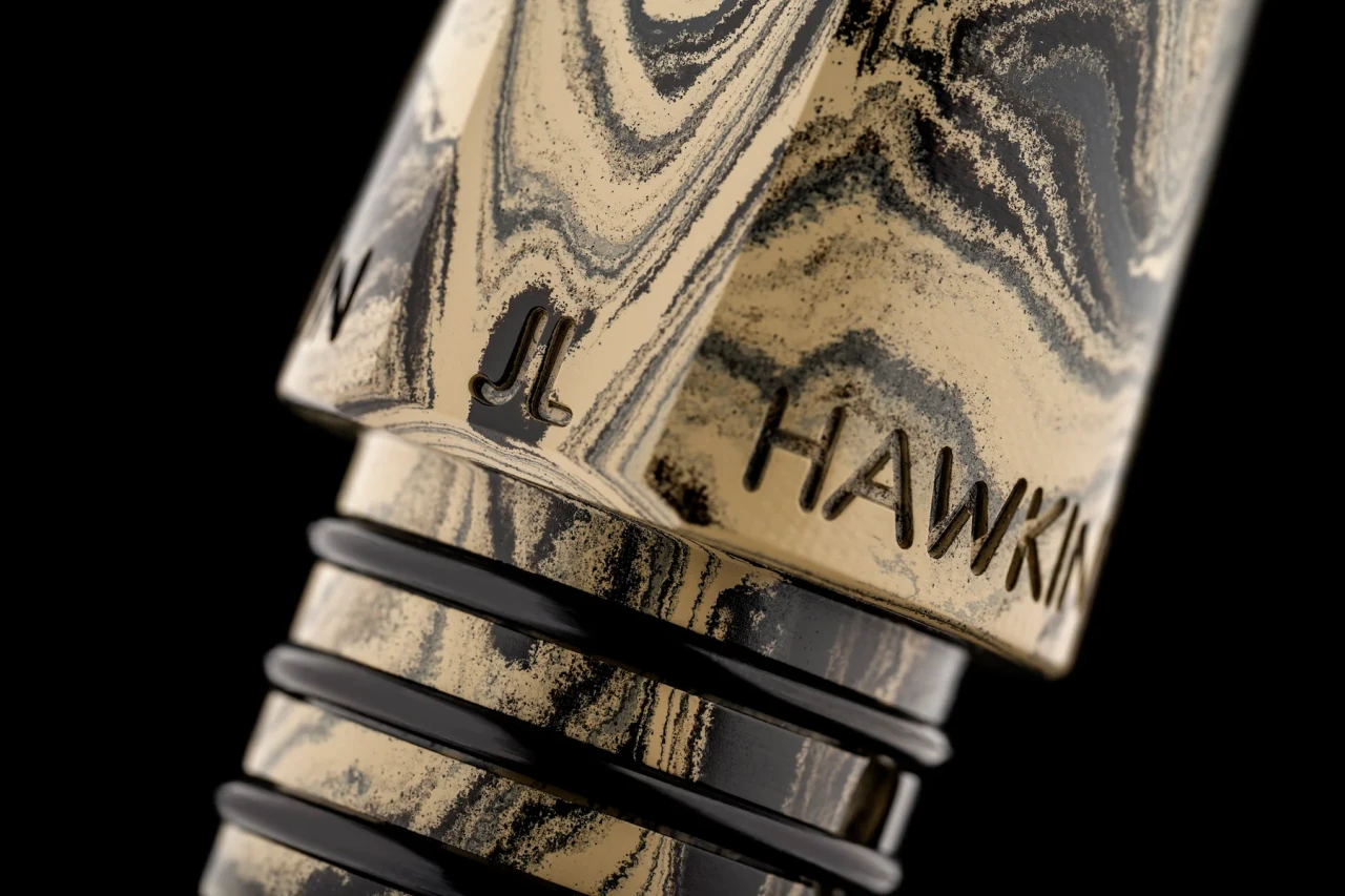 backun eb clarinet llopis signature series mouthpiece 1 1800x