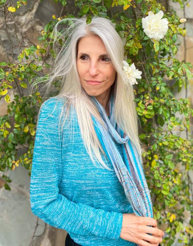 A787B717-1D38-4D64-80B1-4CAF4CAD7CEE