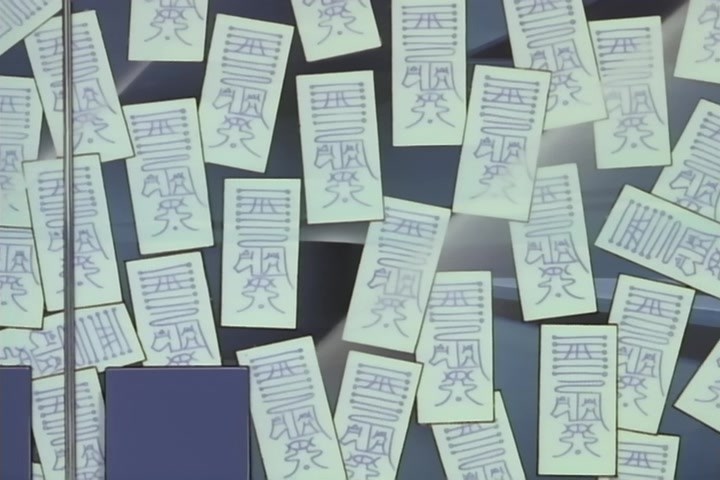 Blue Seed 2 - 01 (BDRip 720x480p x265 HEVC FLAC, Vorbis 2.0x2)(Dual Audio)[sxales].mkv.0002