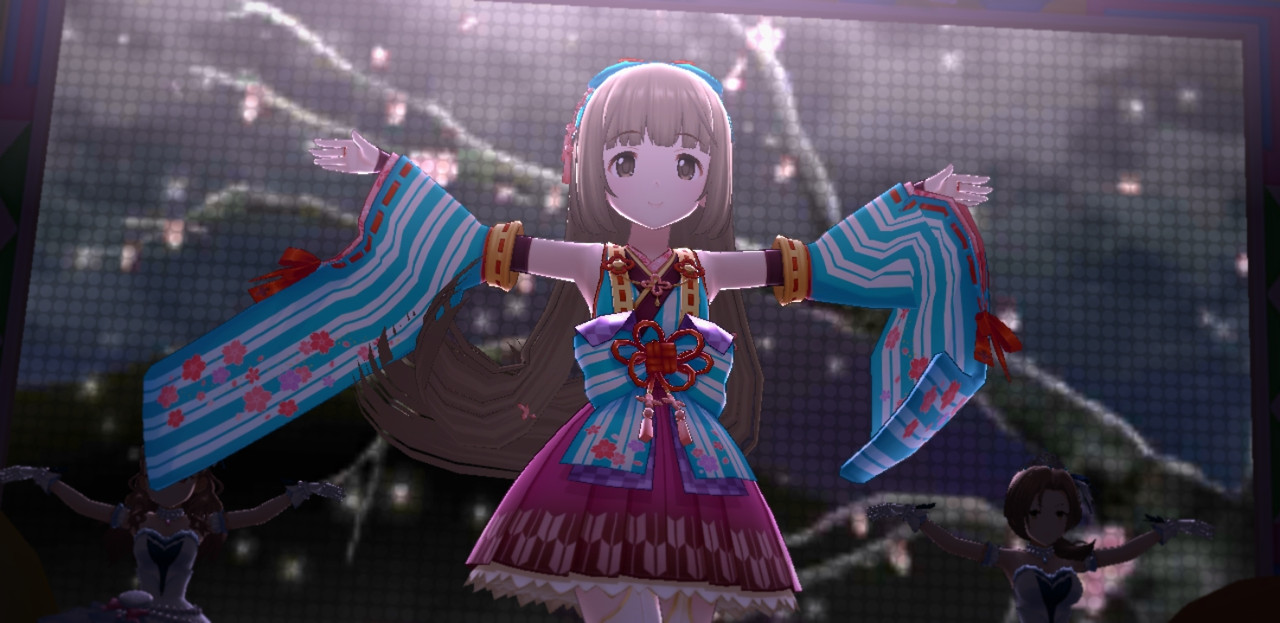 デレステ_2019-02-12-19-55-41