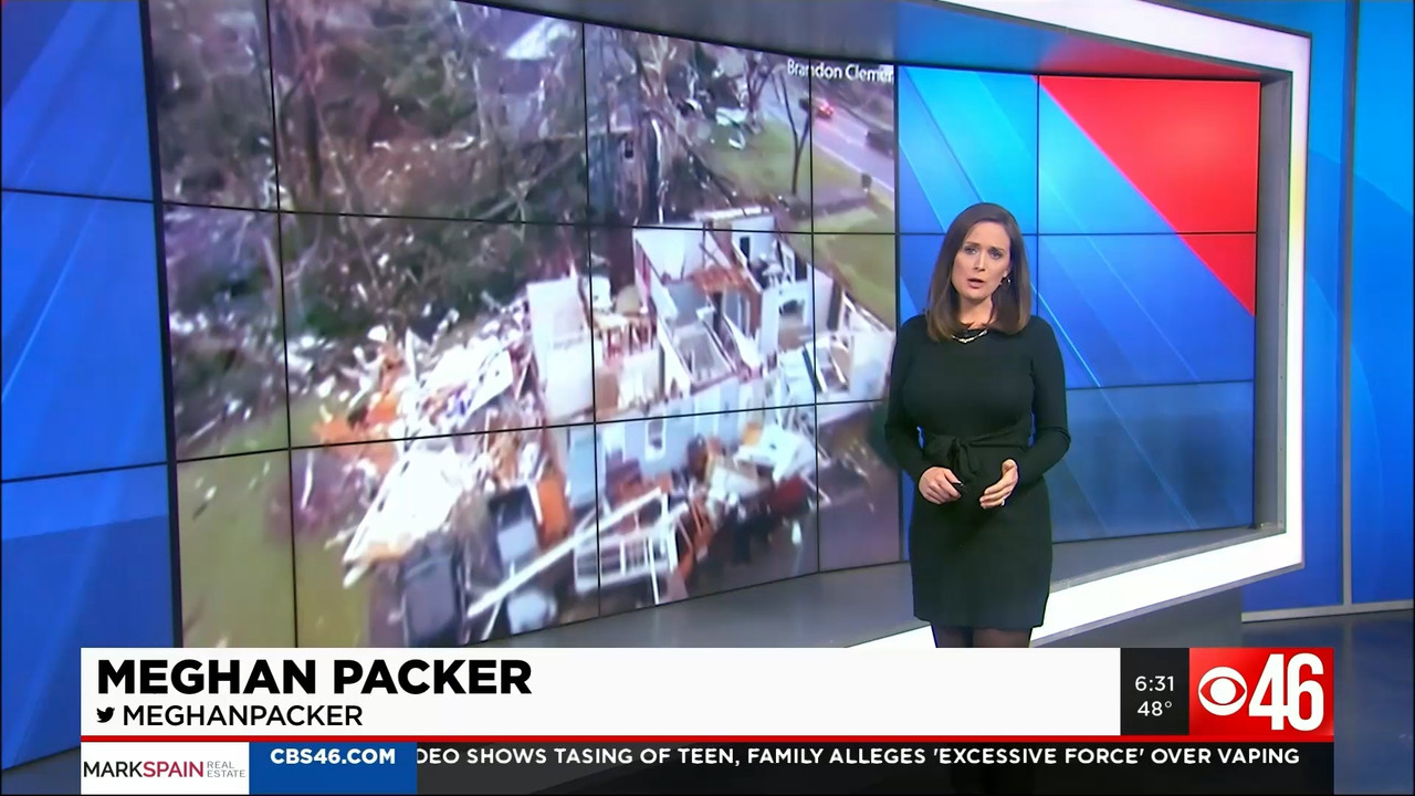 CBS46 News at 6 00 a.m. 2022_03_26_10_00_00.ts_snapshot_35.23.638