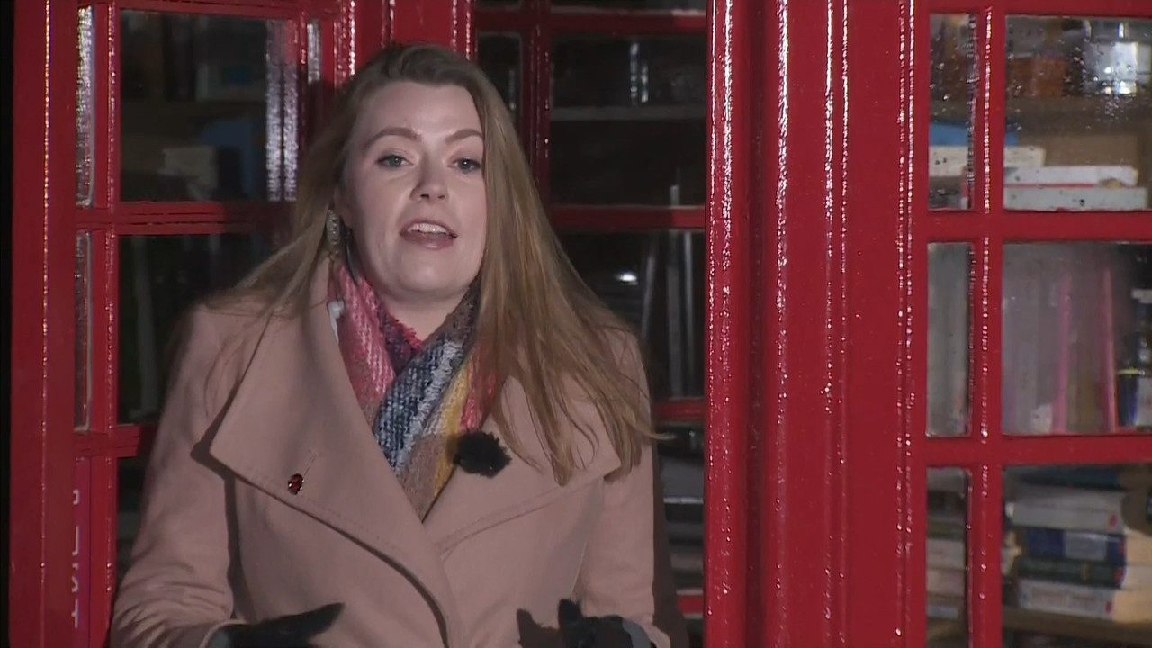 11.12 - 18.00.00 - ITV News London. The latest news in London and the....ts_snapshot_19.52.622