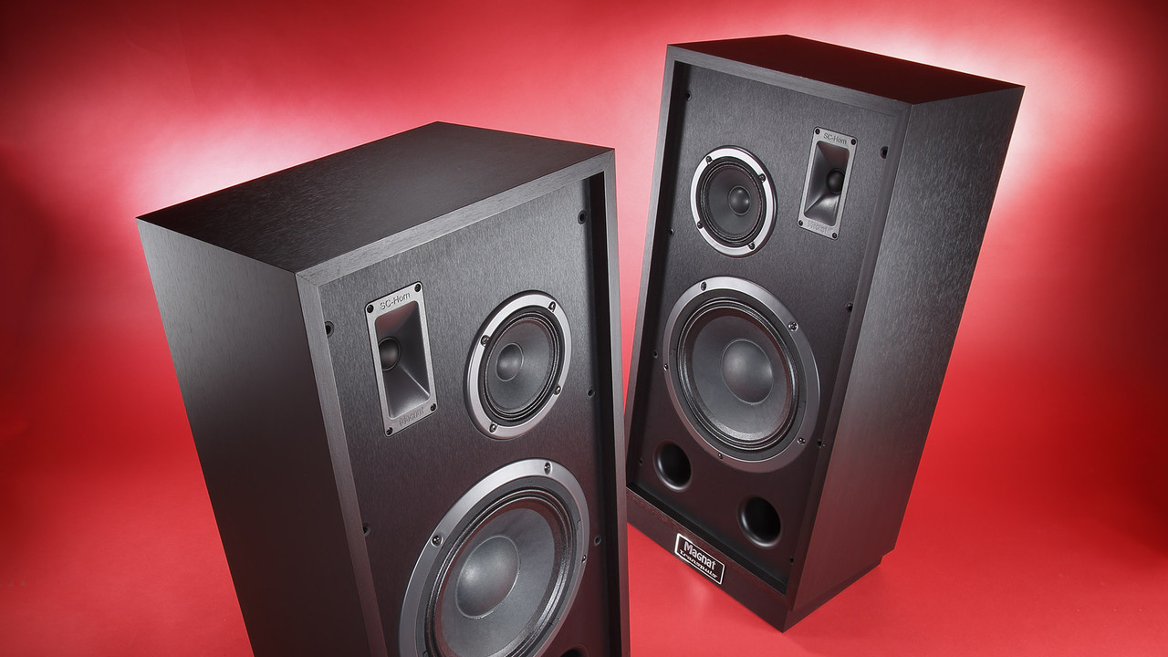 2E0E06AE-2788-43A8-87C2-33D0C6D80EC2