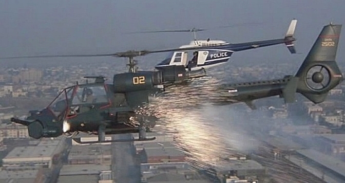 BLUE-THUNDER-HELICOPTER-2A-FOTOR.jpg