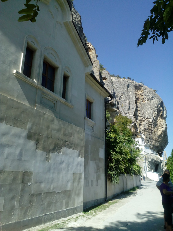 IMG_20170913_111128_1CS