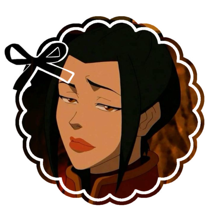 Azula