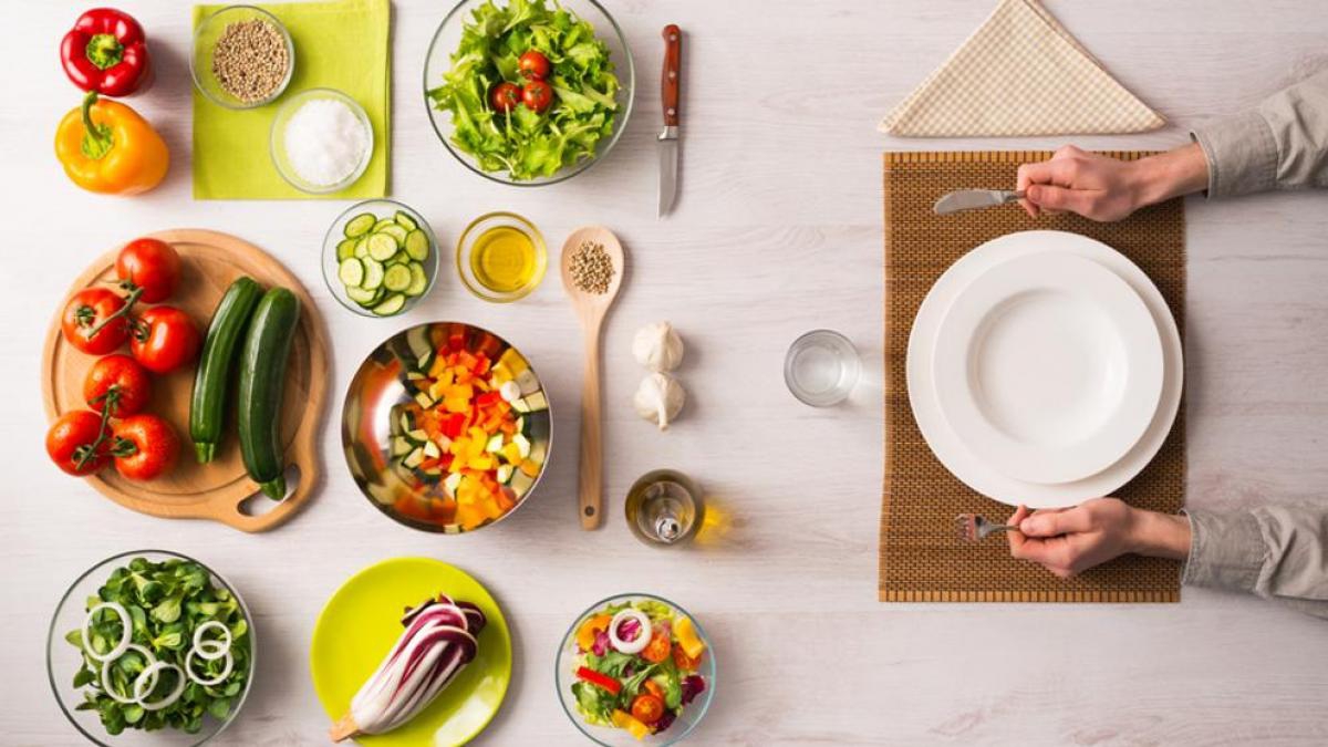 Día Mundial de la Salud: Consejos para un estilo de vida saludable