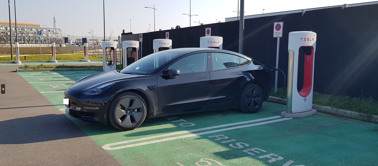 Screenshot 2025 12 29 122956