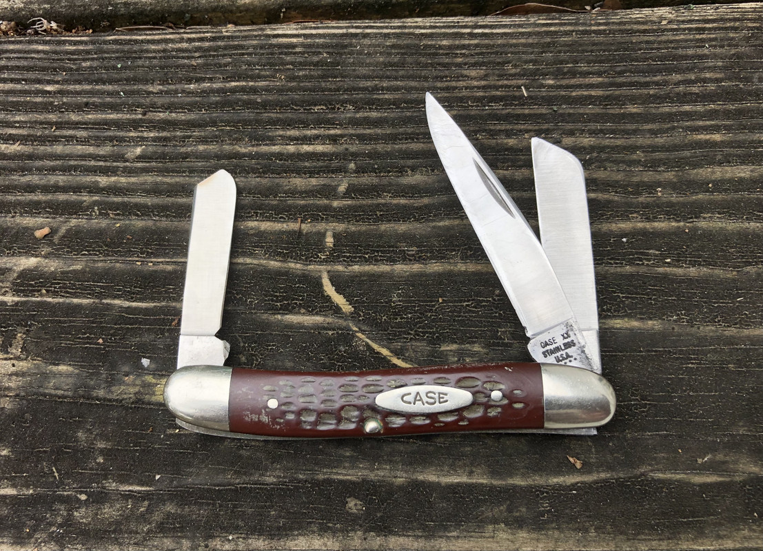 Case-6318-1976-(4).jpg
