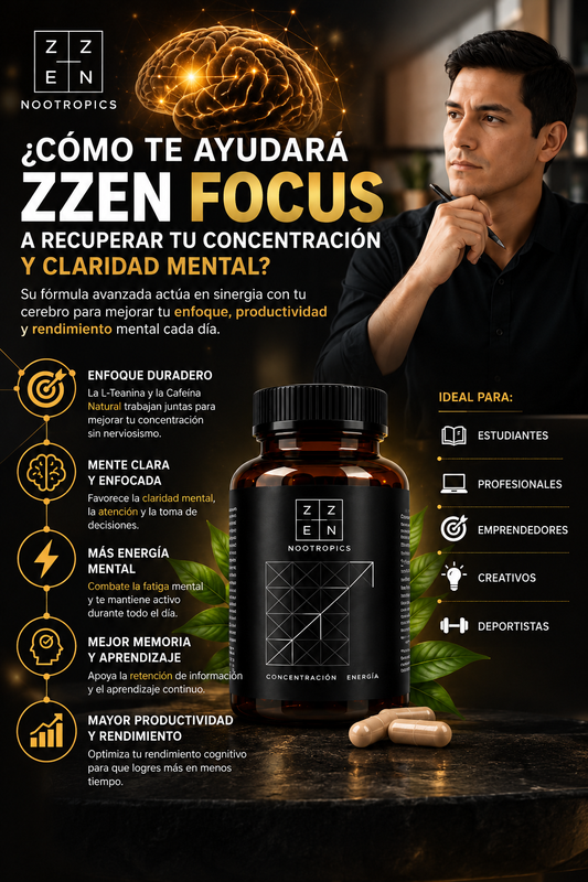 Imagen personalizada
