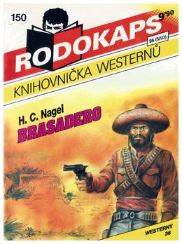 Obrázek