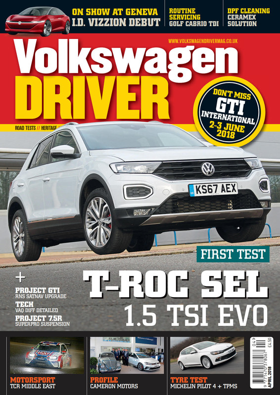 Volkswagen-Driver-Vol-18-No-11-Apr-2018.jpg
