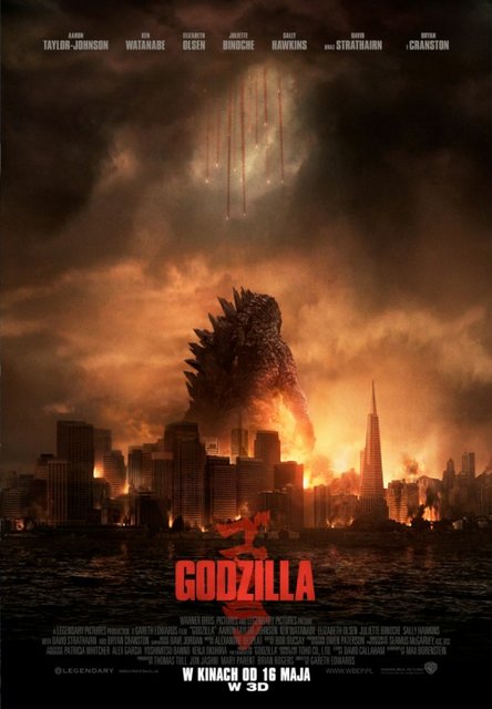 Godzilla (2014) MULTi.2160p.UHD.BluRay.REMUX.HEVC.HDR.TrueHD.7.1-KLiO | POLSKI LEKTOR i NAPISY