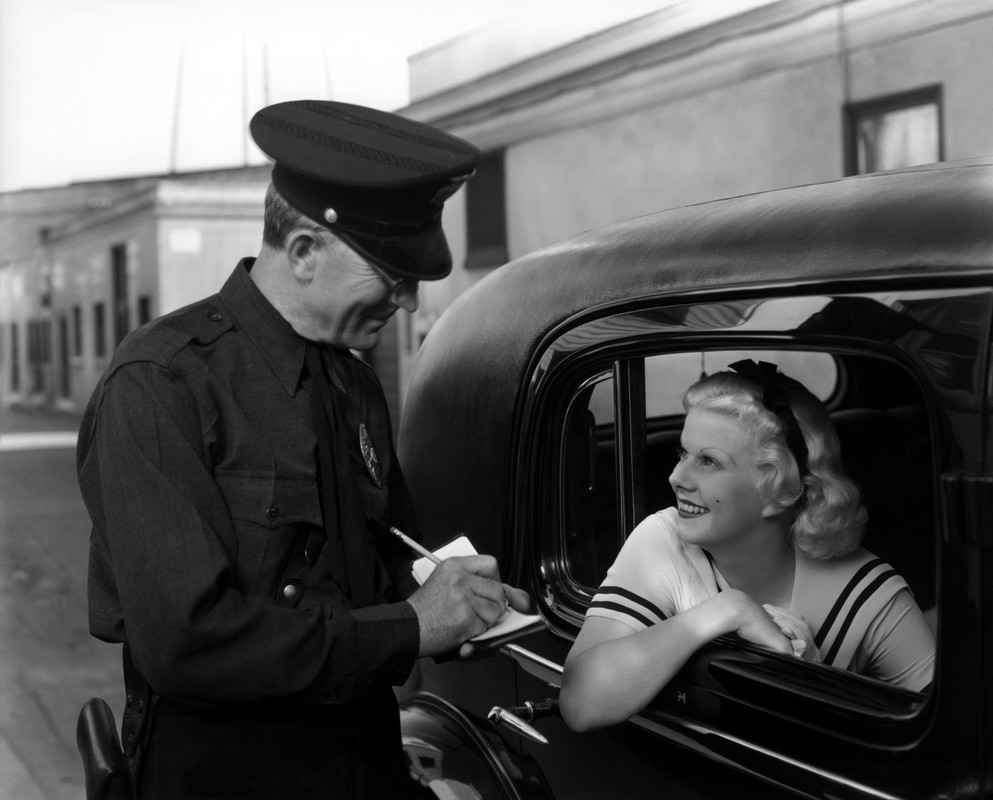 jean_harlow_g42