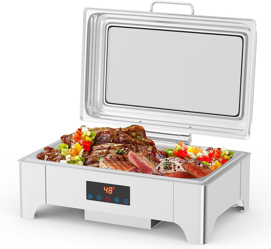 71q-6JXZPFL._AC_SL1500_