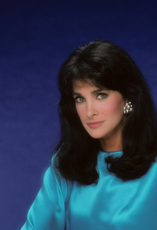 connie_sellecca_a73