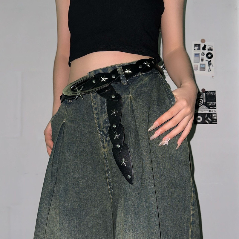 Belts