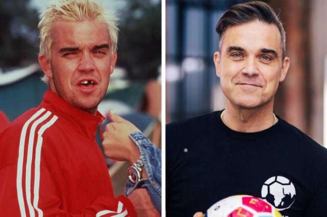 Celebrities-20