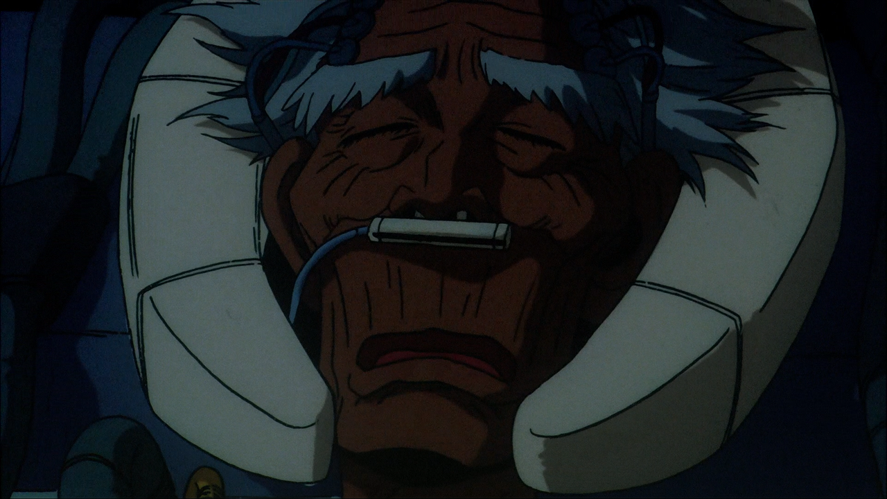 Roujin Z (1991).mkv_snapshot_00.26.54_[2021.11.13_21.36.34]