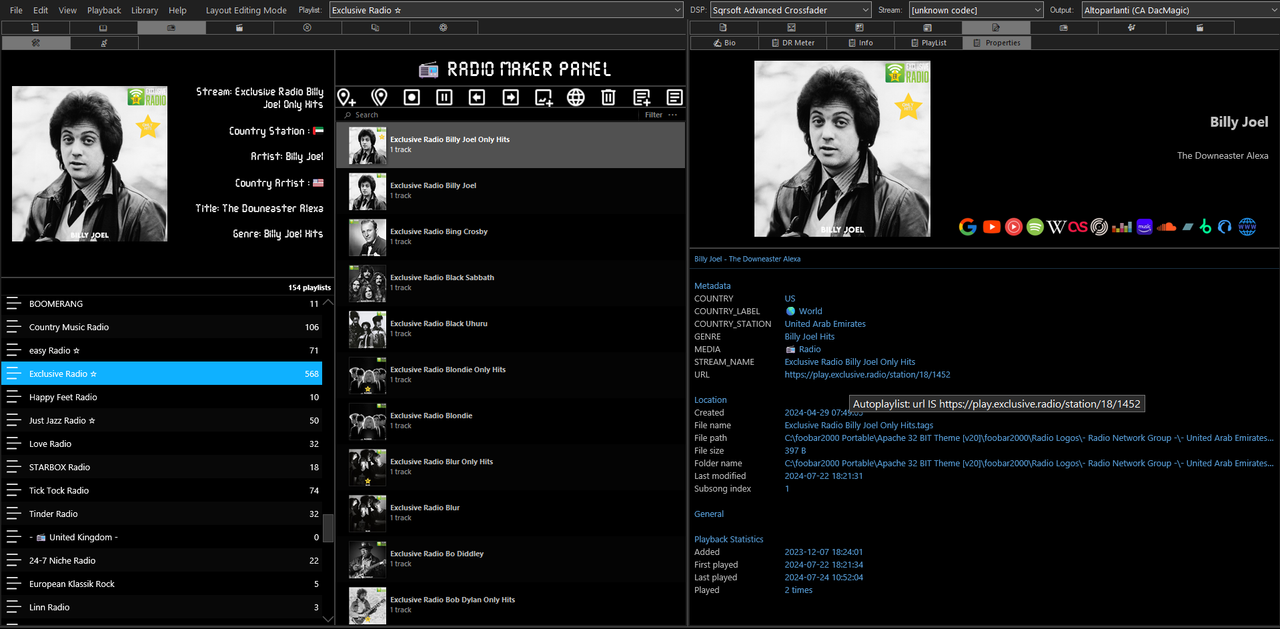 Screenshot 2024-07-24 105232