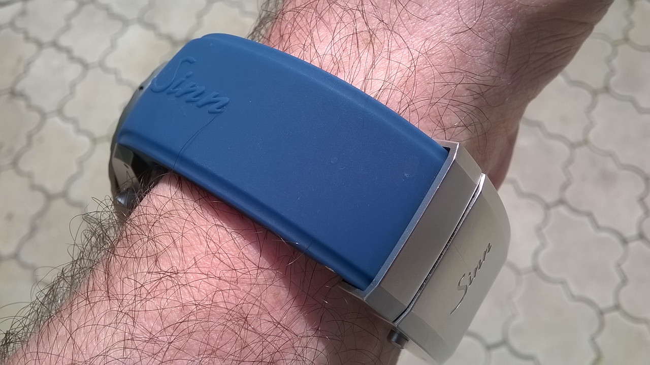 WP_20180423_12_39_19_Pro