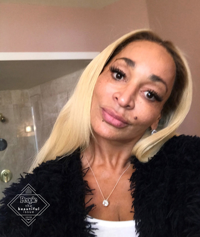 00831DC2-EEC0-4D52-B0DC-683F7C5E527A