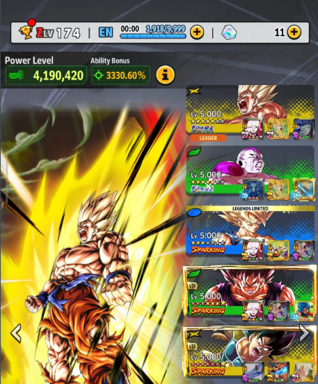 Screenshot 2026 05 28 122459