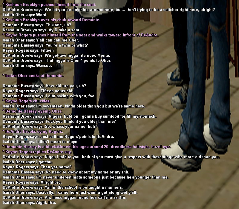 7.png