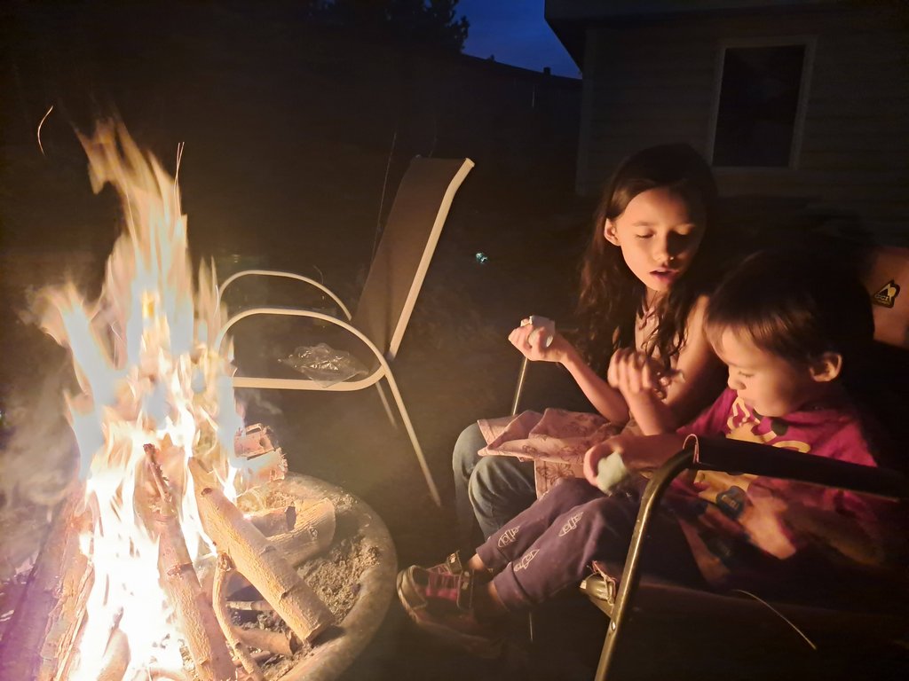 [Image: 20221008-194305.jpg]