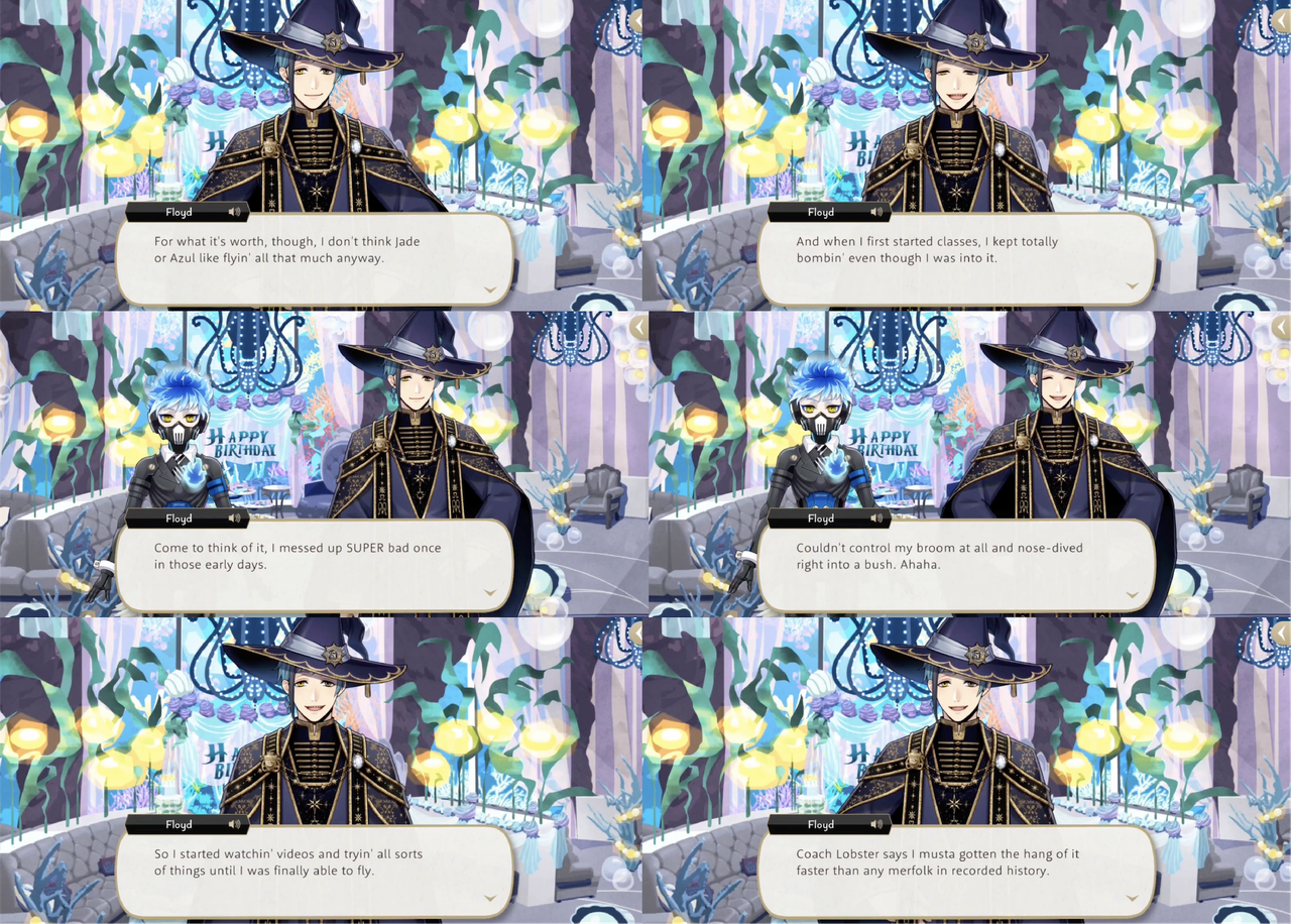 2Screenshot 2025 05 03 at 16 10 46