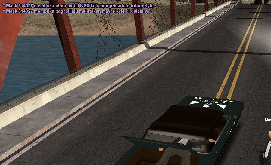 CK-9.png