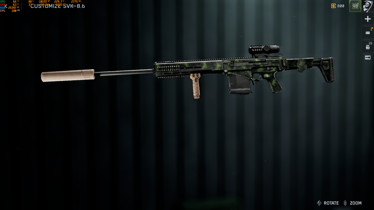 Battlefield 6 Screenshot 2025 11 25 15 01 14 60