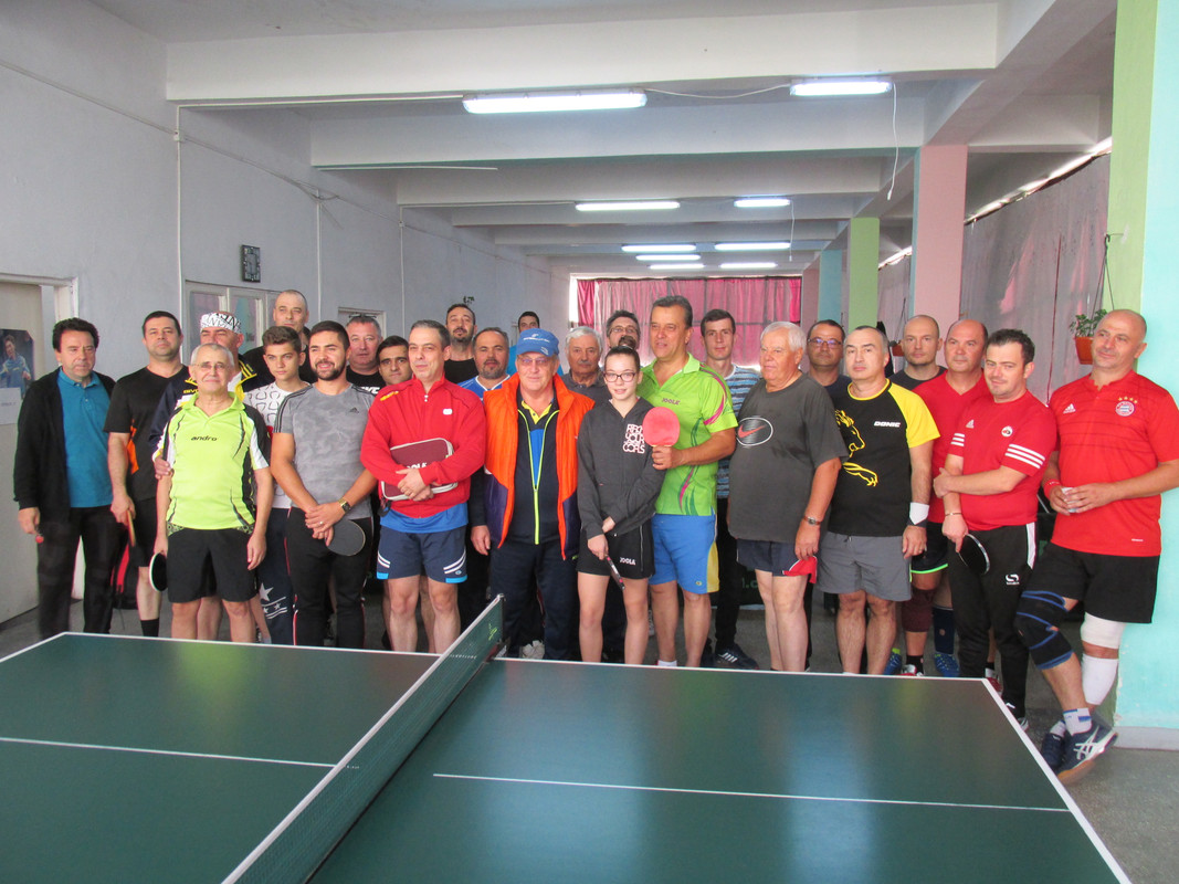 TURNEU B 06 OCT 2018 BRAILA FAIR PLAY ACTIV TT (1)