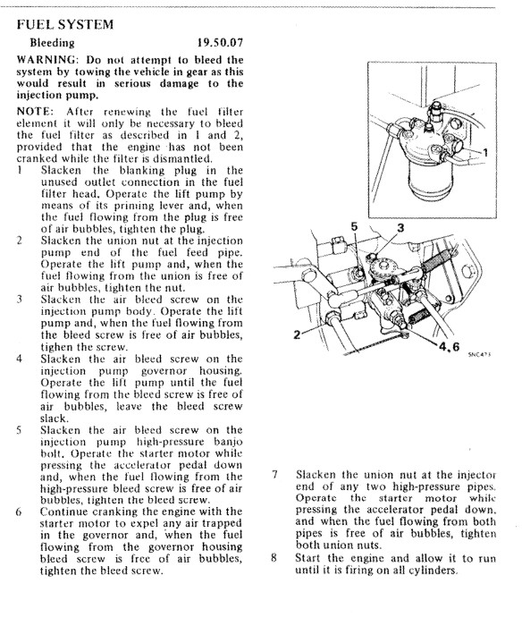 Screenshot 2021-12-20 110657