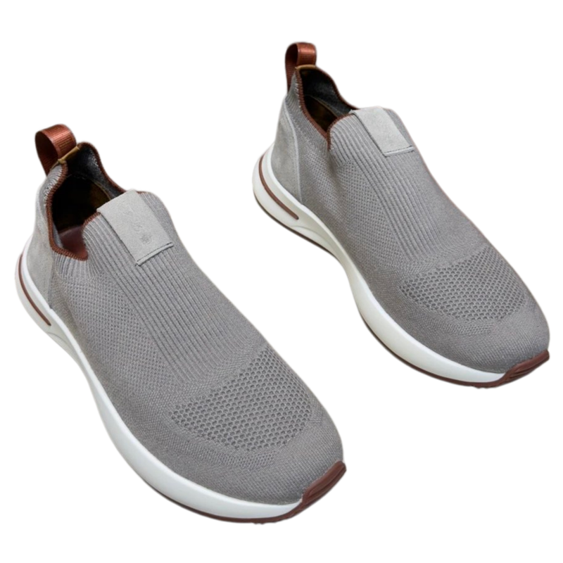 Loro Piana Zapatos