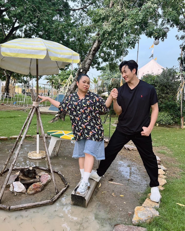 tukky66-1722658074-3426226714575674308-9023378