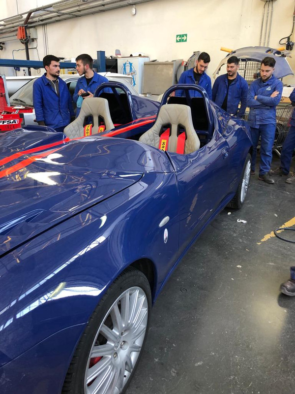 53AFD9E6-35DA-4EFE-BEF5-A8A8F9A5FA35