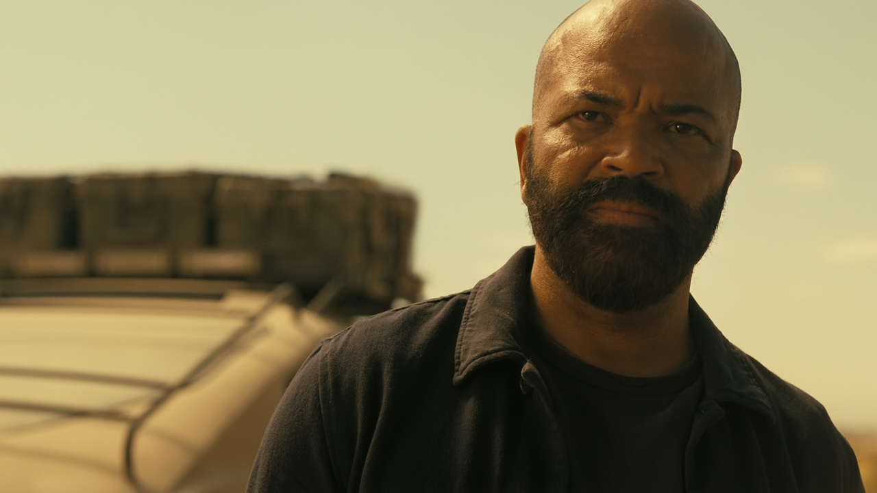 Westworld.S04E03.Années.Folles.1080p.10bit.HMAX.WEB-DL.DD5.1.HEVC-Vyndros.mkv_snapshot_46.53_[2022.0