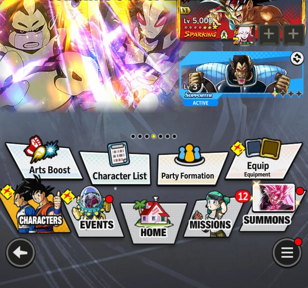 Screenshot 2026 05 14 202127