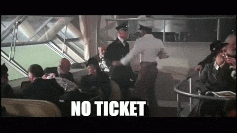 89950149ec405ac602d202a9ddc5a3833b367938.gif