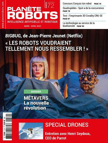62350cc6552f8881124590-planete-robots-mars-avril-2022.jpg