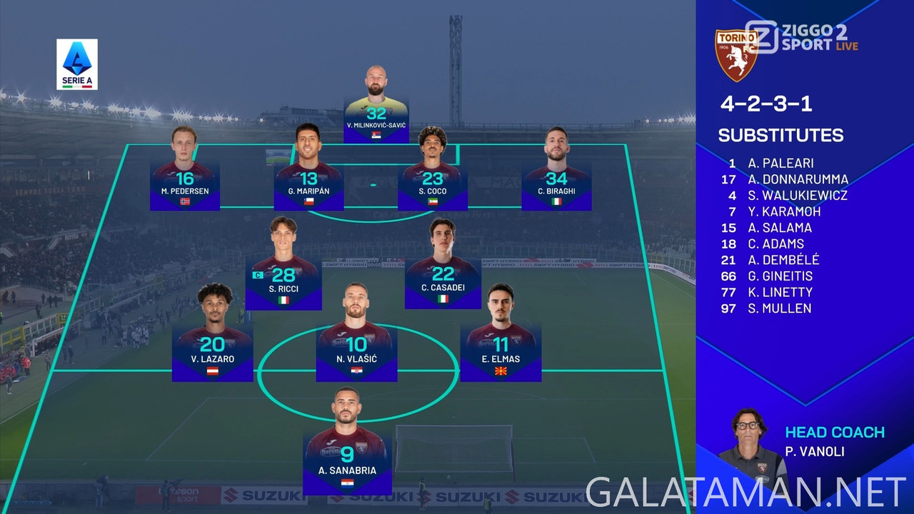 20250222-TOR-MIL-SA_1EN-1080.mkv_snapshot_03.35.722