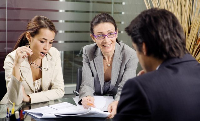Marketing y ventas Marketing