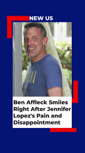 images.jpg