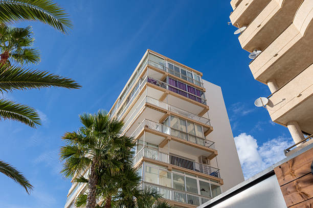 Calpe property for sale