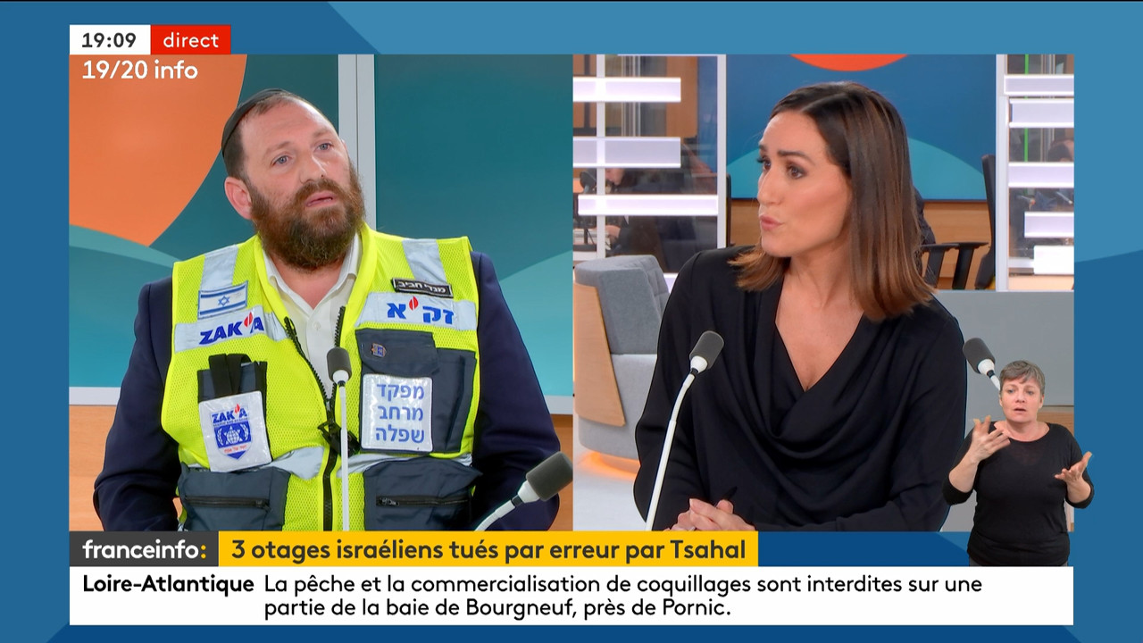 19-20 info week-end (Franceinfo)_2023_12_16_17_54_75.ts_snapshot_00.16.01.389