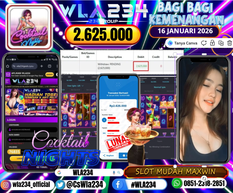 jackpot-cocktail-nights-withdraw-2625000-16-desember-2025-10-54-04-2026-01-16
